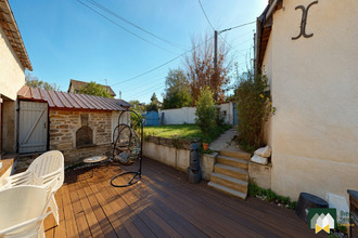  maison st-martin-de-nigelles 28130