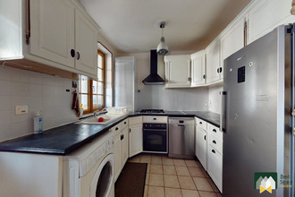  maison st-martin-de-nigelles 28130