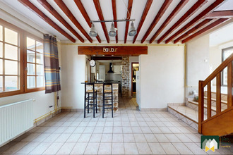  maison st-martin-de-nigelles 28130