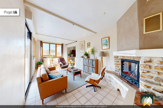  maison st-martin-de-nigelles 28130