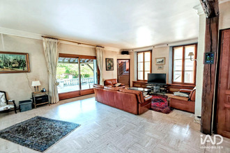  maison st-martin-de-nigelles 28130