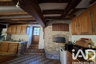  maison st-martin-de-nigelles 28130