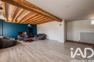  maison st-martin-de-nigelles 28130