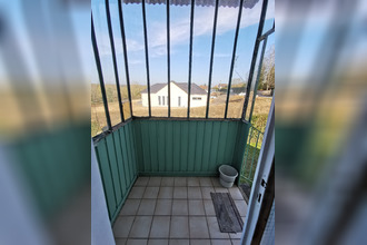 maison st-martin-de-nigelles 28130