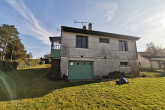  maison st-martin-de-nigelles 28130