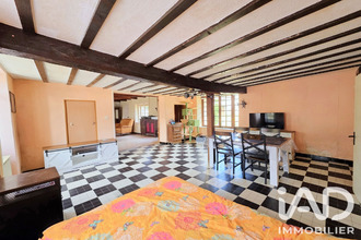  maison st-martin-de-nigelles 28130