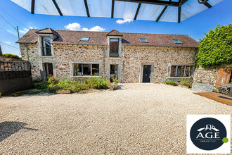  maison st-martin-de-nigelles 28130