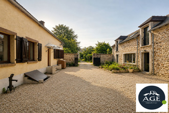  maison st-martin-de-nigelles 28130