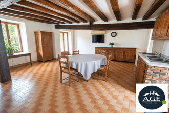  maison st-martin-de-nigelles 28130