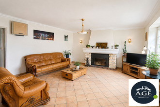  maison st-martin-de-nigelles 28130