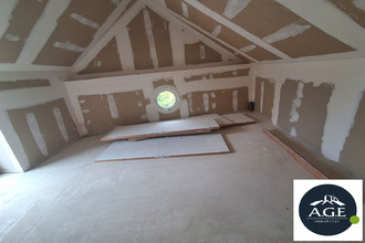  maison st-martin-de-nigelles 28130