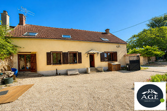 maison st-martin-de-nigelles 28130