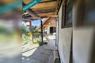  maison st-martin-de-queyrieres 05120