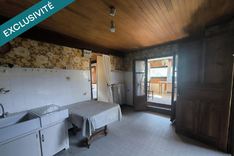  maison st-martin-de-queyrieres 05120