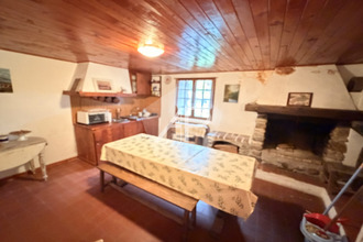  maison st-martin-de-queyrieres 05120