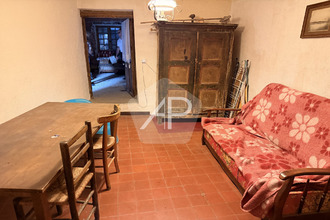  maison st-martin-de-queyrieres 05120