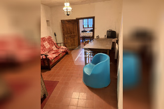  maison st-martin-de-queyrieres 05120