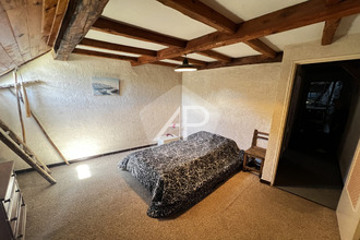  maison st-martin-de-queyrieres 05120