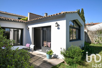  maison st-martin-de-re 17410