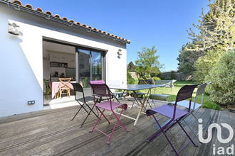  maison st-martin-de-re 17410