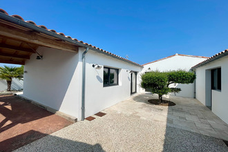  maison st-martin-de-re 17410