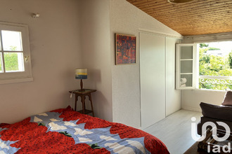  maison st-martin-de-re 17410