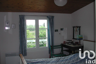  maison st-martin-de-re 17410