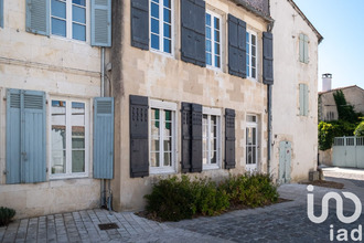  maison st-martin-de-re 17410