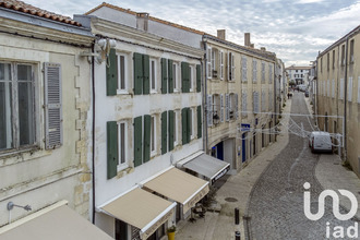  maison st-martin-de-re 17410