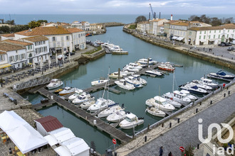  maison st-martin-de-re 17410