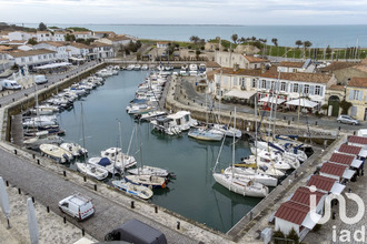  maison st-martin-de-re 17410