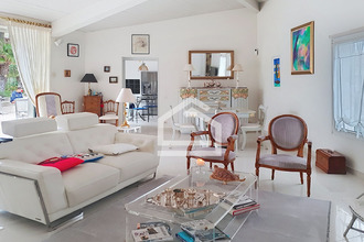  maison st-martin-de-re 17410