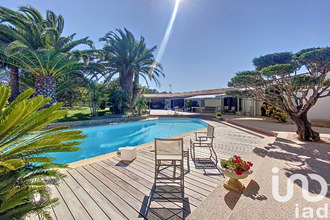  maison st-martin-de-re 17410