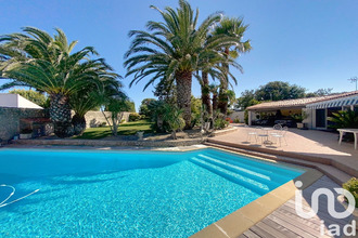  maison st-martin-de-re 17410