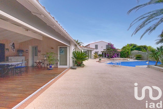  maison st-martin-de-re 17410