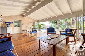  maison st-martin-de-re 17410