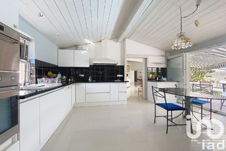  maison st-martin-de-re 17410