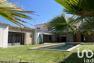  maison st-martin-de-re 17410