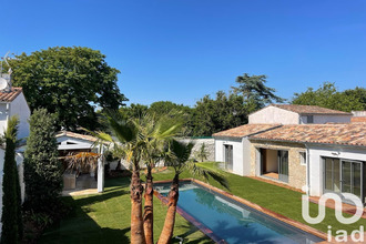  maison st-martin-de-re 17410