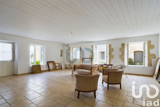  maison st-martin-de-re 17410