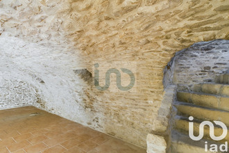  maison st-martin-de-re 17410