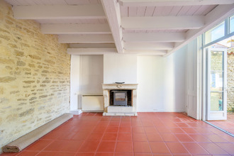  maison st-martin-de-re 17410