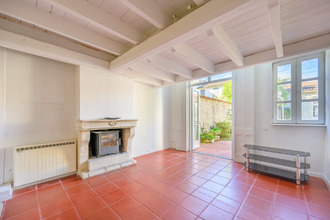  maison st-martin-de-re 17410