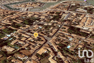  maison st-martin-de-re 17410