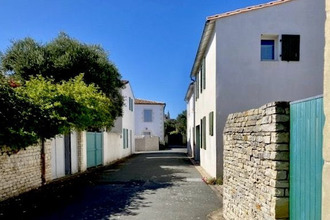  maison st-martin-de-re 17410