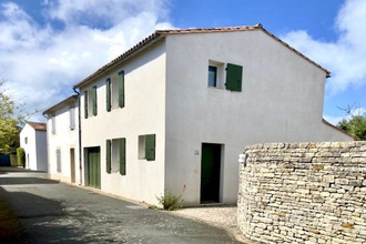  maison st-martin-de-re 17410