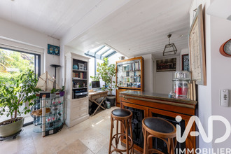  maison st-martin-de-re 17410