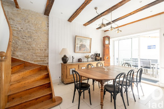  maison st-martin-de-re 17410