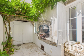  maison st-martin-de-re 17410