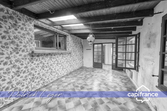  maison st-martin-de-re 17410